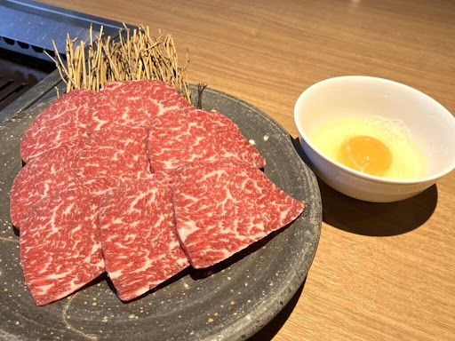 東京苑 祐天寺 - 飲食業