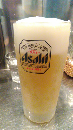 〒110-0015 東京都台東区東上野３丁目２５−１２