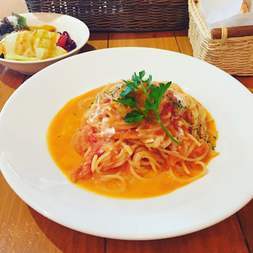 〒536-0007 大阪府大阪市城東区成育２丁目１１−１８ 新朝日