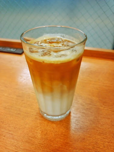 Comentarii opinii despre カフェミラノ 京成千葉駅前店