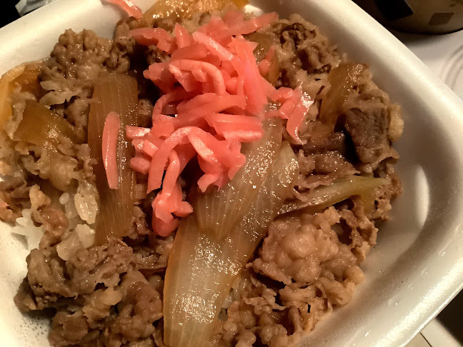 〒682-0024 鳥取県倉吉市伊木２４１−１８