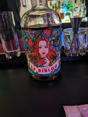 〒312-0036 茨城県ひたちなか市勝田泉町１３−２８ エンタービル 2F