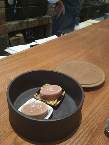 アラルデ ALARDE - 飲食業