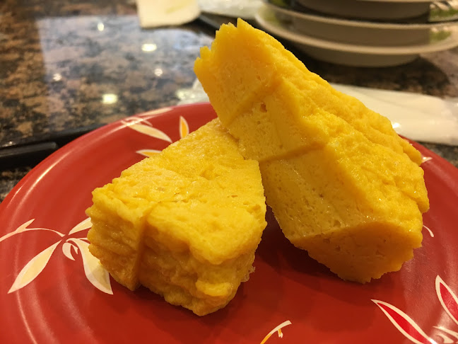 回転寿司みさき 鎌倉小町通り店 - 鎌倉市