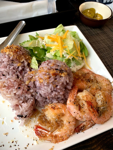 ロッシーズ - 鎌倉市