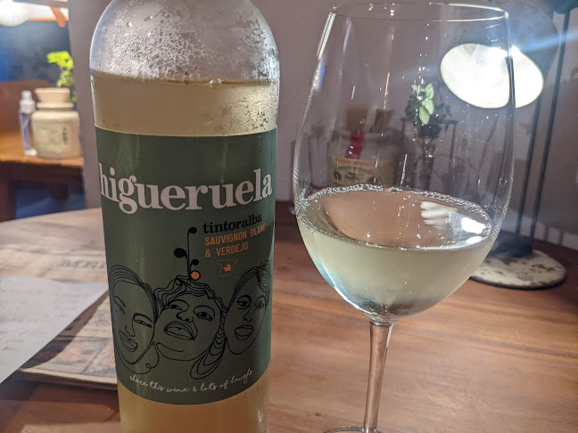 〒002-8071 北海道札幌市北区あいの里１条３丁目１７−１５