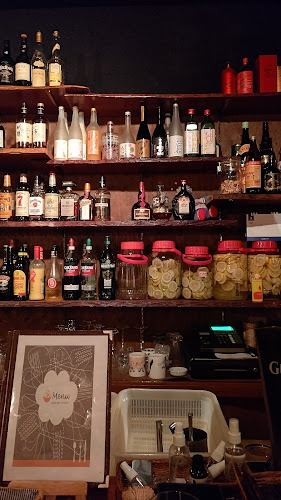 〒732-0052 広島県広島市東区光町１丁目６−２３