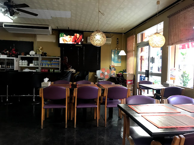 Comentarii opinii despre ブンガロ