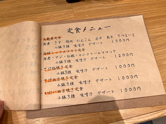 Comentarii opinii despre 丸友 那覇総本店