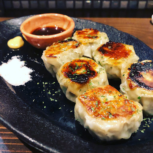 Comentarii opinii despre すみやきヒノコ