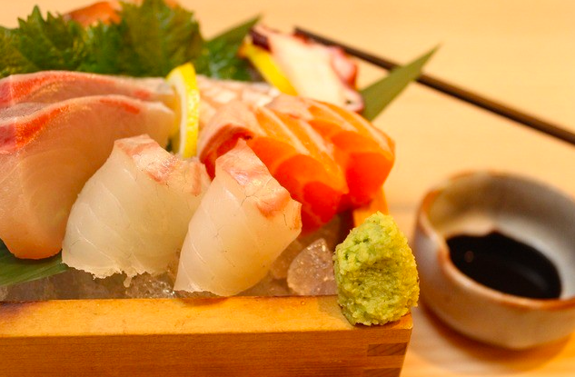 海鮮ともつ鍋 たき家 - 福岡市