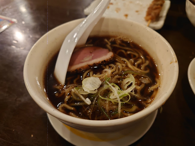 Opinii despre 伝串 新時代 港区東海通り店 în 名古屋市 - 飲食業