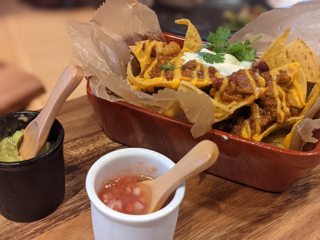 Comentarii opinii despre ドスココーヒー