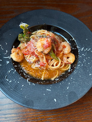 逸品の店 勇菴 - 飲食業