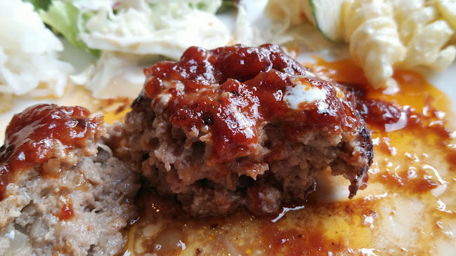 Comentarii opinii despre ダイニング＆カフェ SOEUR（スール）