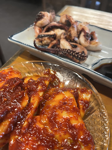 Opinii despre 鉄板肉焼まつもと本店 în 名古屋市 - 飲食業