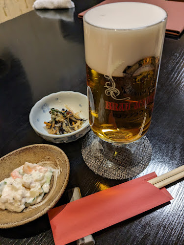 Comentarii opinii despre ゆう