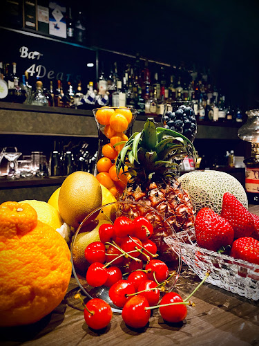 Comentarii opinii despre Bar 4Dears