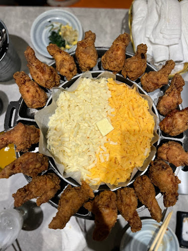 まだん 東大阪店