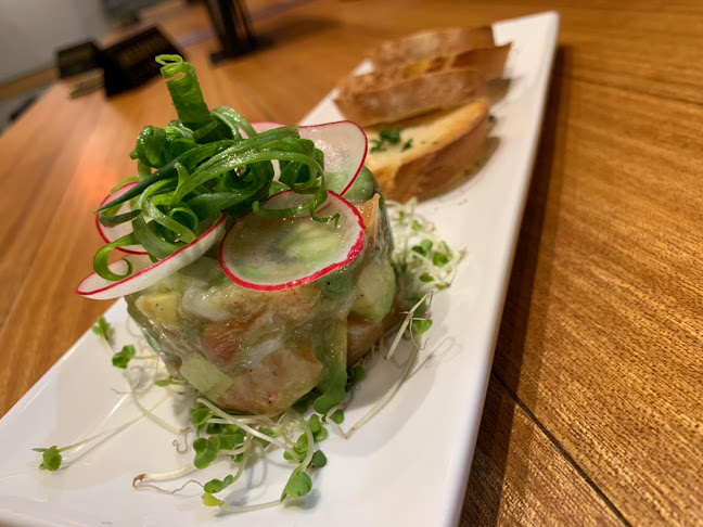 津daRumA（ダルマ） - 津市