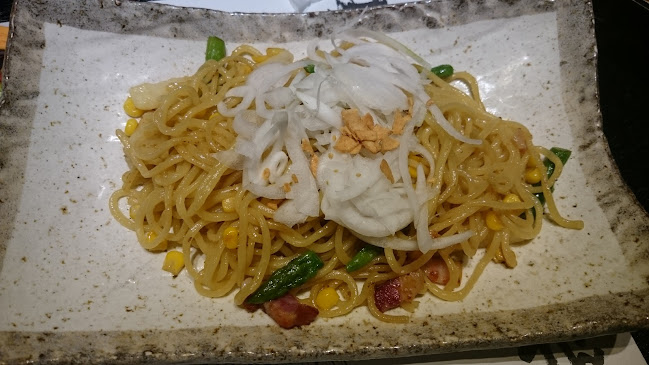 くいもの屋わん 姫路店 - 姫路市