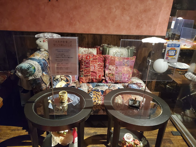 Brilliant Breeze - 大阪市