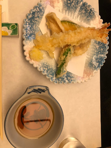 〒544-0014 大阪府大阪市生野区巽東３丁目１−８