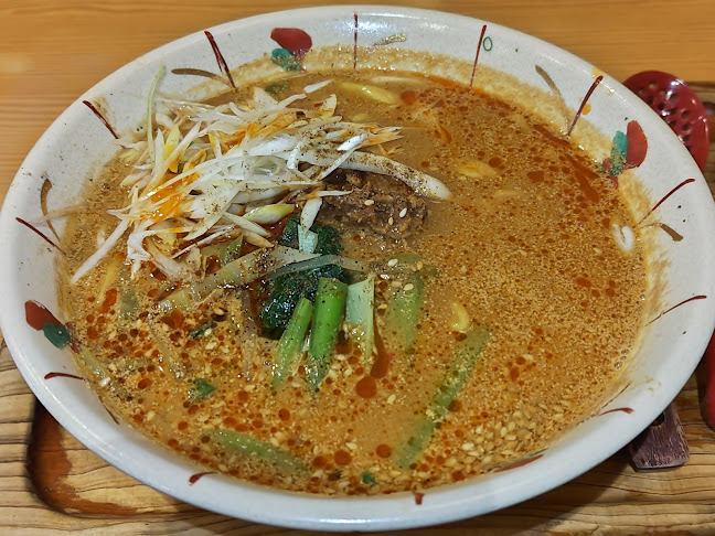 〒111-0032 東京都台東区浅草１丁目２０−９