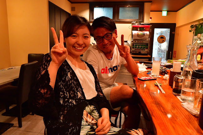 ボードル - 飲食業