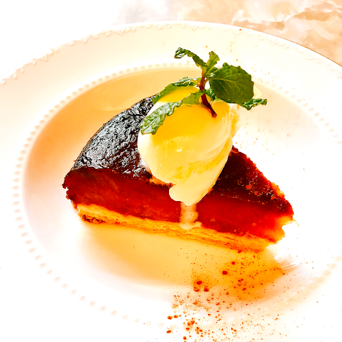 〒468-0061 愛知県名古屋市天白区八事天道８１１