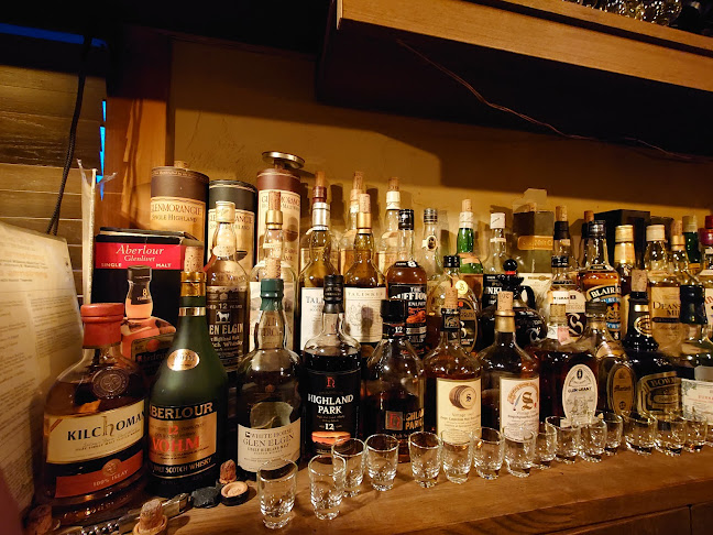 自家焙煎 王田珈琲専門店