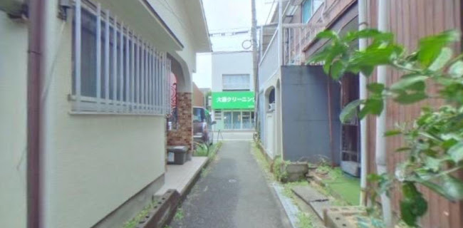 Opinii despre MEDETAIYA ropponmatsu în 福岡市 - 飲食業