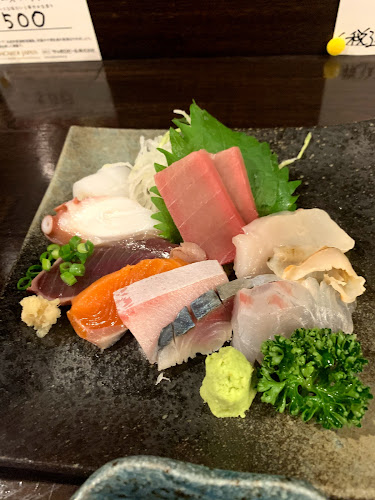 〒010-0951 秋田県秋田市山王２丁目７−２９ シティパレス秋田壱号館 2階