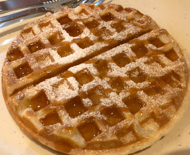 Opinii despre しゃぶ葉 東広島フジグラン店 în 東広島市 - 飲食業