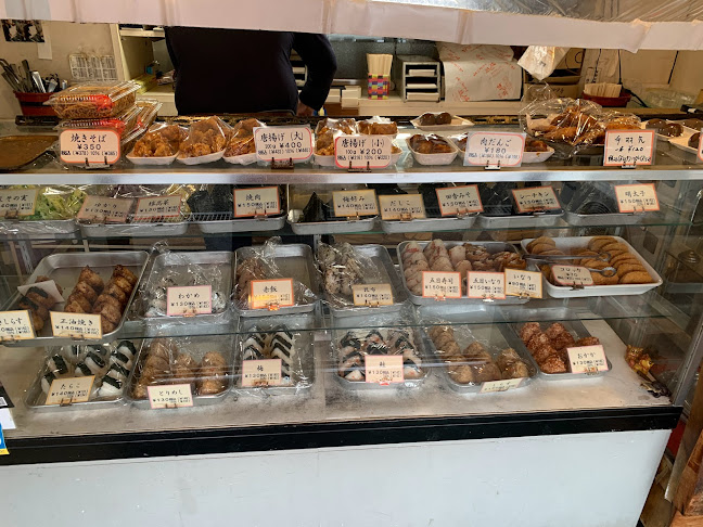 〒410-0813 静岡県沼津市上香貫三園町１３７７−５