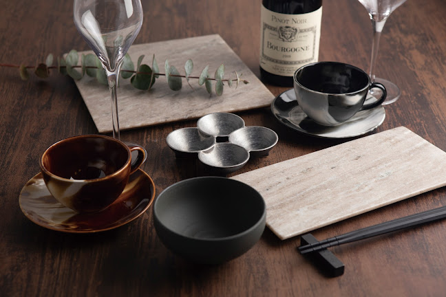 Comentarii opinii despre FUJIWARA STEAK HOUSE