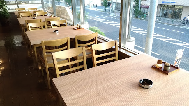 〒130-0004 東京都墨田区本所４丁目１７−３