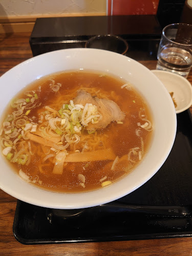 〒986-0826 宮城県石巻市鋳銭場３−７