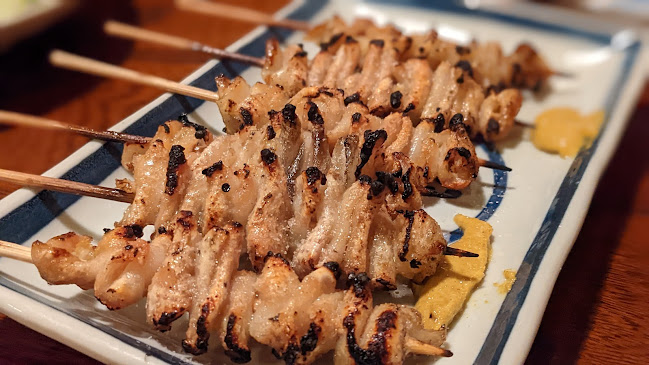 〒762-0001 香川県坂出市京町２丁目１−４７