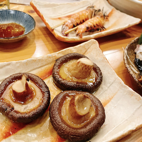 炉端とおでん 呼炉凪来 町田店