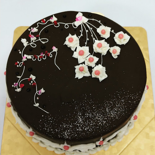 ペデュクール - 飲食業