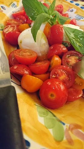 La TRIPLETTA ラ・トリプレッタ - 飲食業