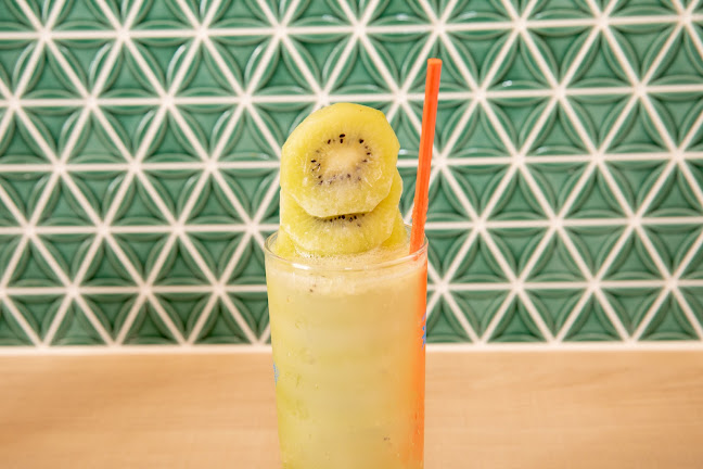 炭火焼鶏と釜飯のizakaya CoCo - 飲食業