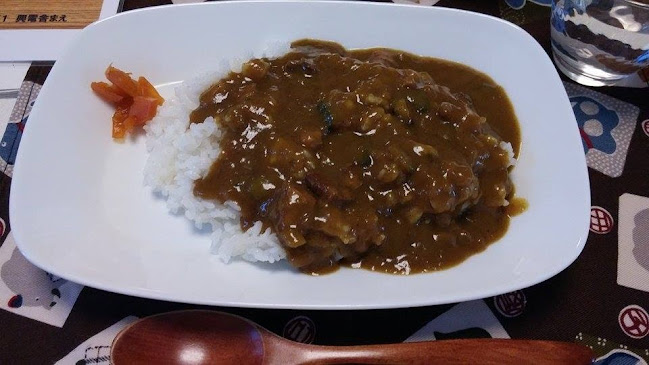 Opinii despre 喫茶ベゲークヌンク în 延岡市 - 飲食業