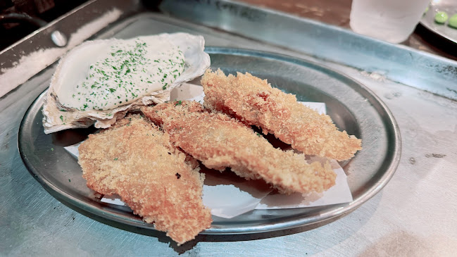 Comentarii opinii despre 大井町かき殻荘