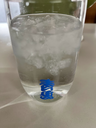 青島食堂 司菜 南万代店 - 飲食業