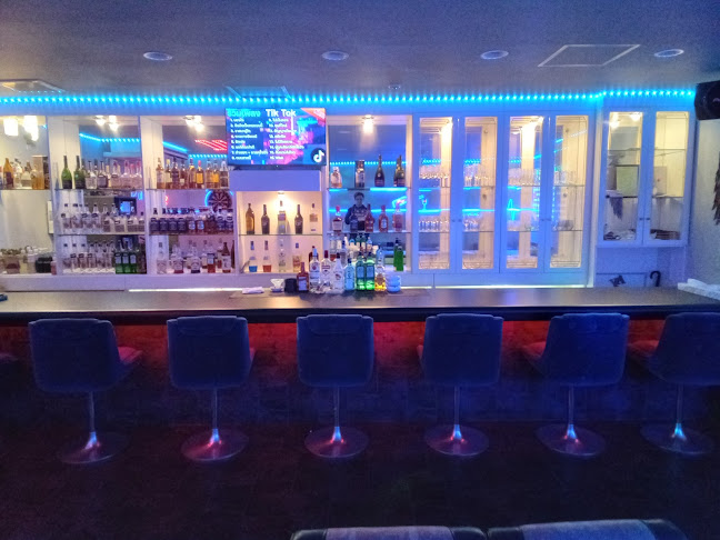 Comentarii opinii despre WING BAR