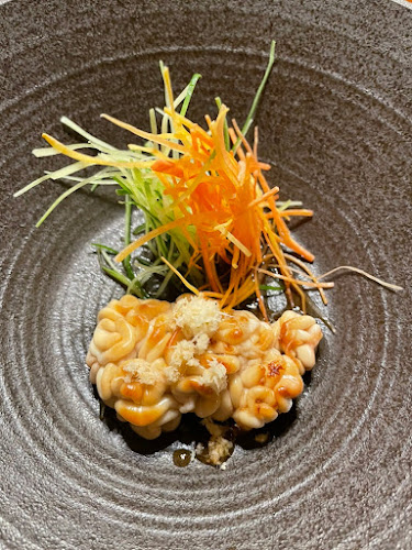 〒963-8005 福島県郡山市清水台１丁目７−１６ ヒロ・ハイツ清水台