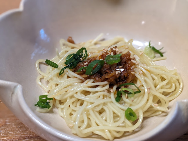 Comentarii opinii despre お肉とワイン トラットリア レ・ポルテ