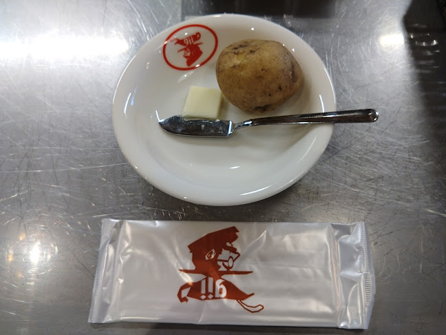 〒330-0854 埼玉県さいたま市大宮区桜木町２丁目１８９−２